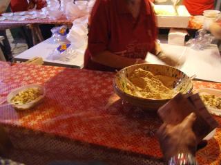 Immagine allegata alla scheda. Per averne una descrizione leggere i dettagli più in basso.